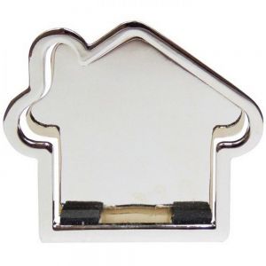 PORTA-TARJETERO NIZA personalizada